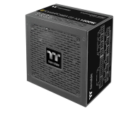THERMALTAKE Toughpower GF A3 1200W Gold F Modular 12cm Gen5 PS-TPD-1200FNFAGE-H - 1244746 - zdjęcie 4